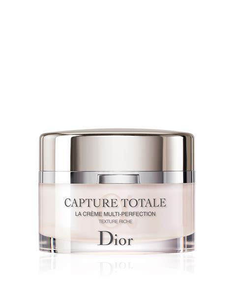 capture total dior 011 cream|dior capture totale refill.